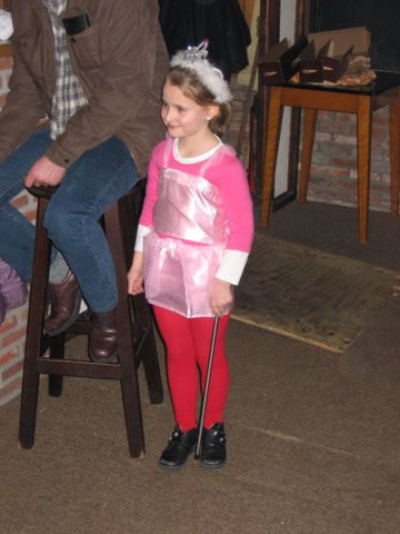 karnaval 2007